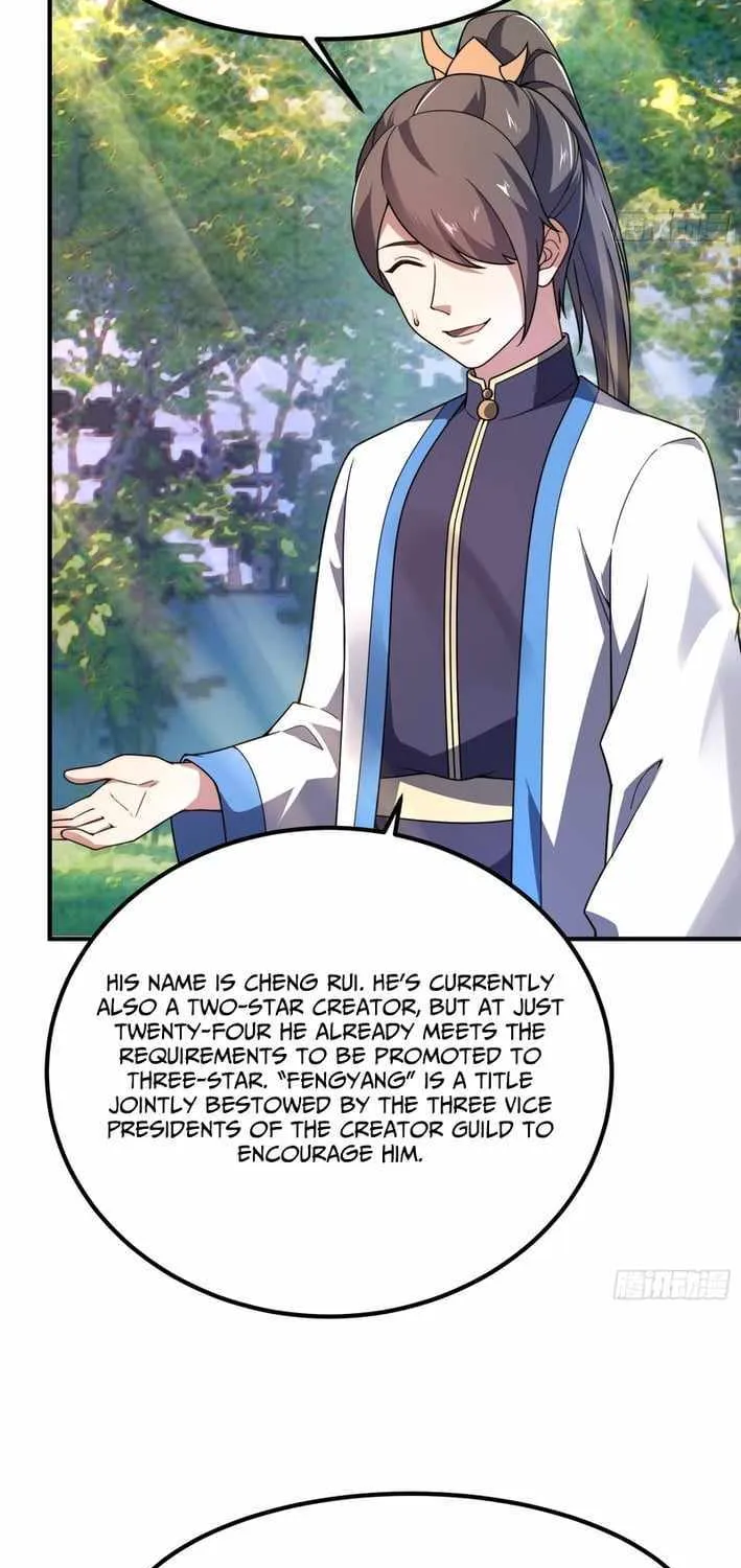 Chapter 37 — page 31