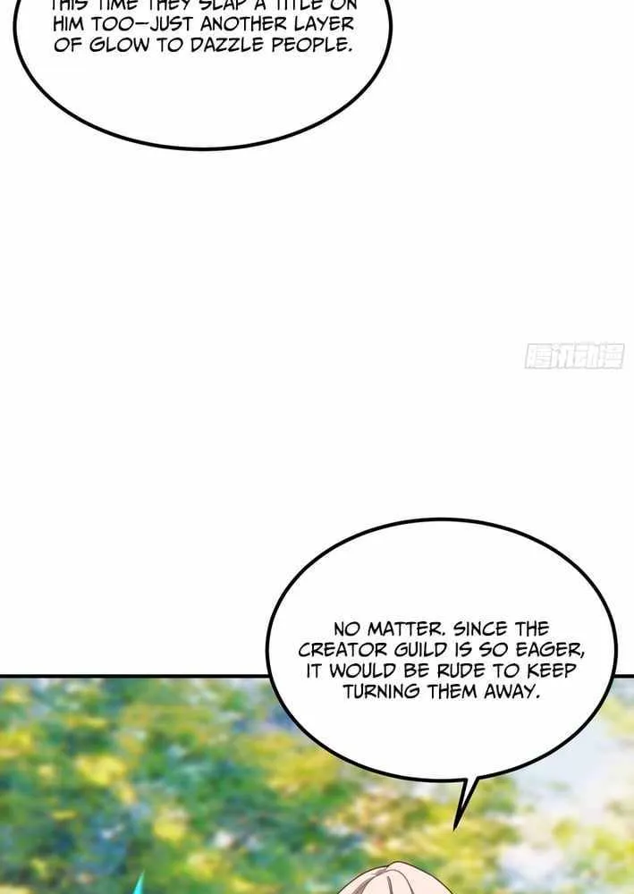 Chapter 37 — page 35