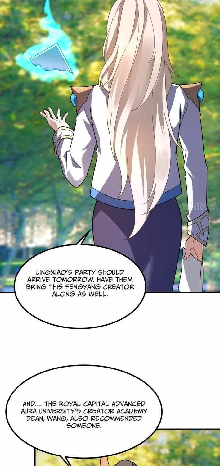 Chapter 37 — page 36