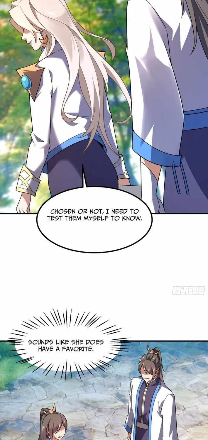 Chapter 37 — page 39