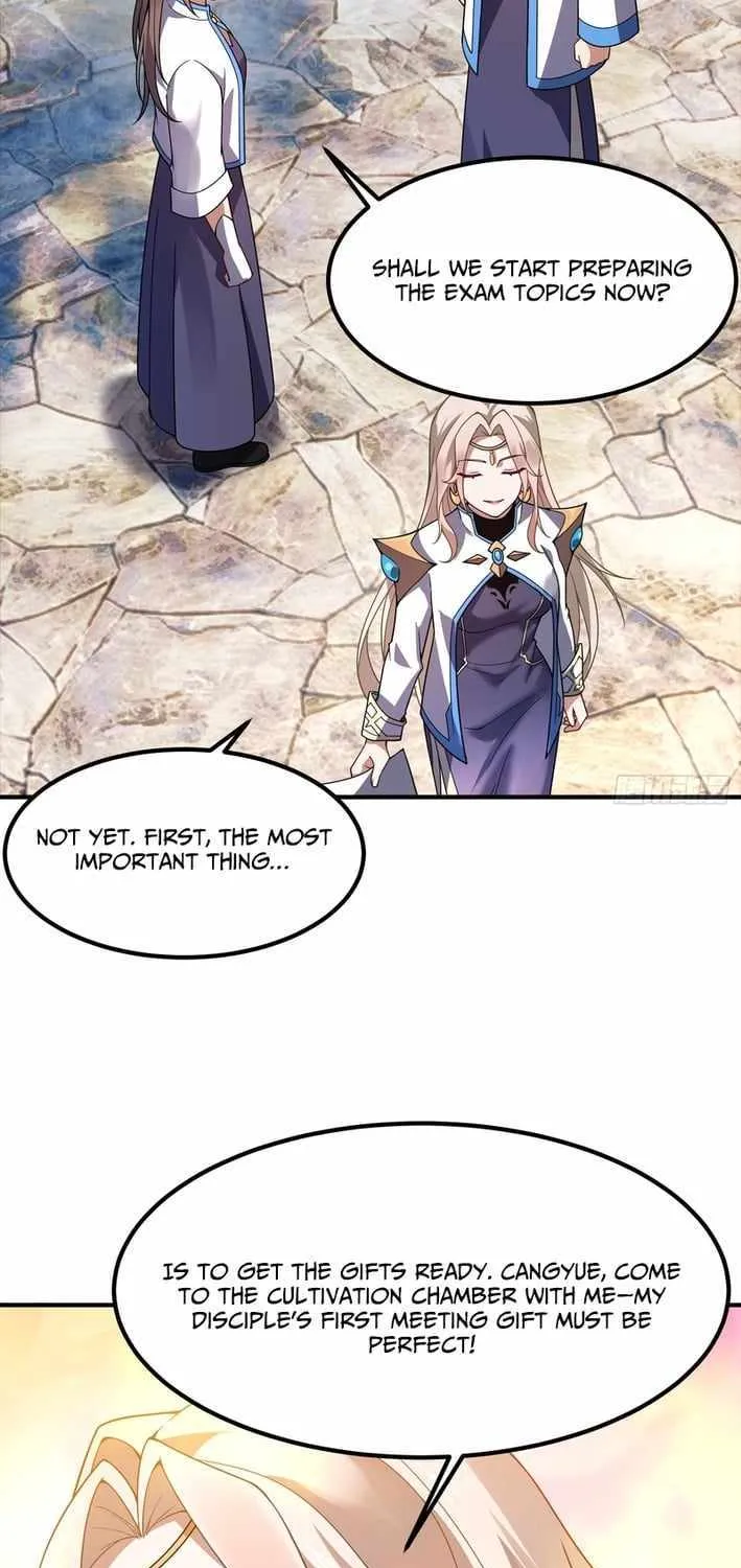 Chapter 37 — page 40