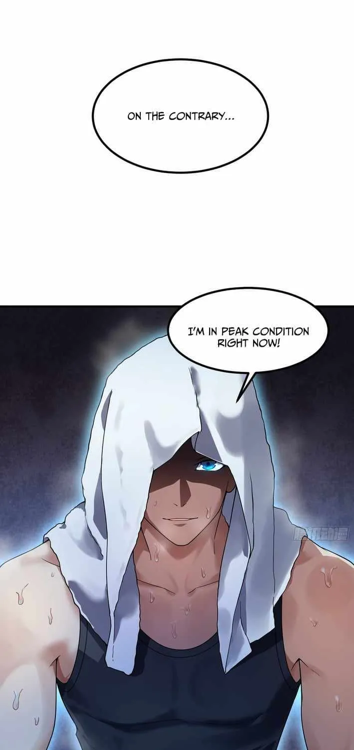 Chapter 37 — page 52