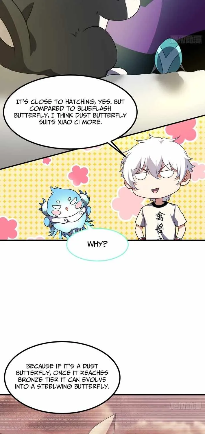 Chapter 37 — page 8