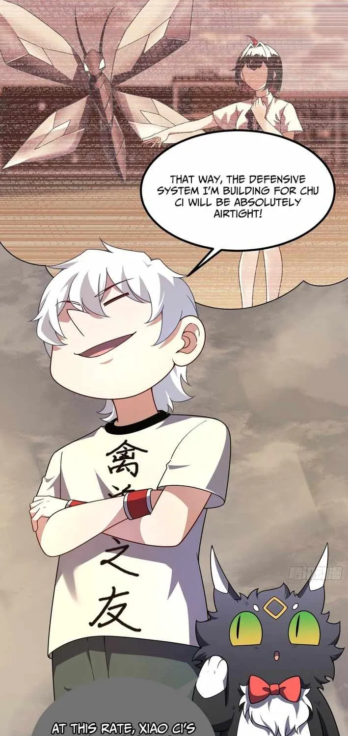 Chapter 37 — page 9