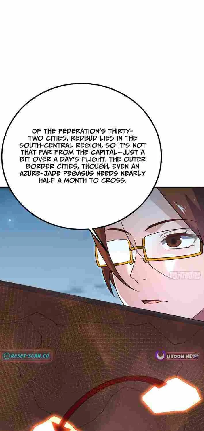 Chapter 38 — page 11