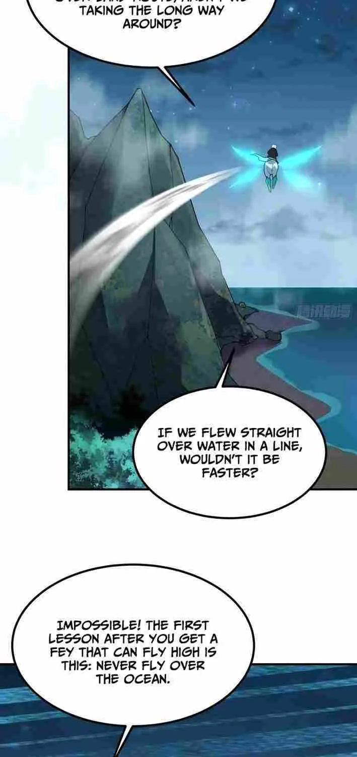 Chapter 38 — page 13