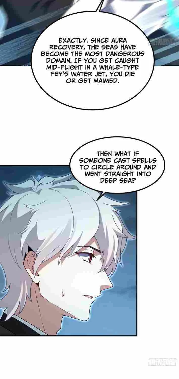 Chapter 38 — page 19