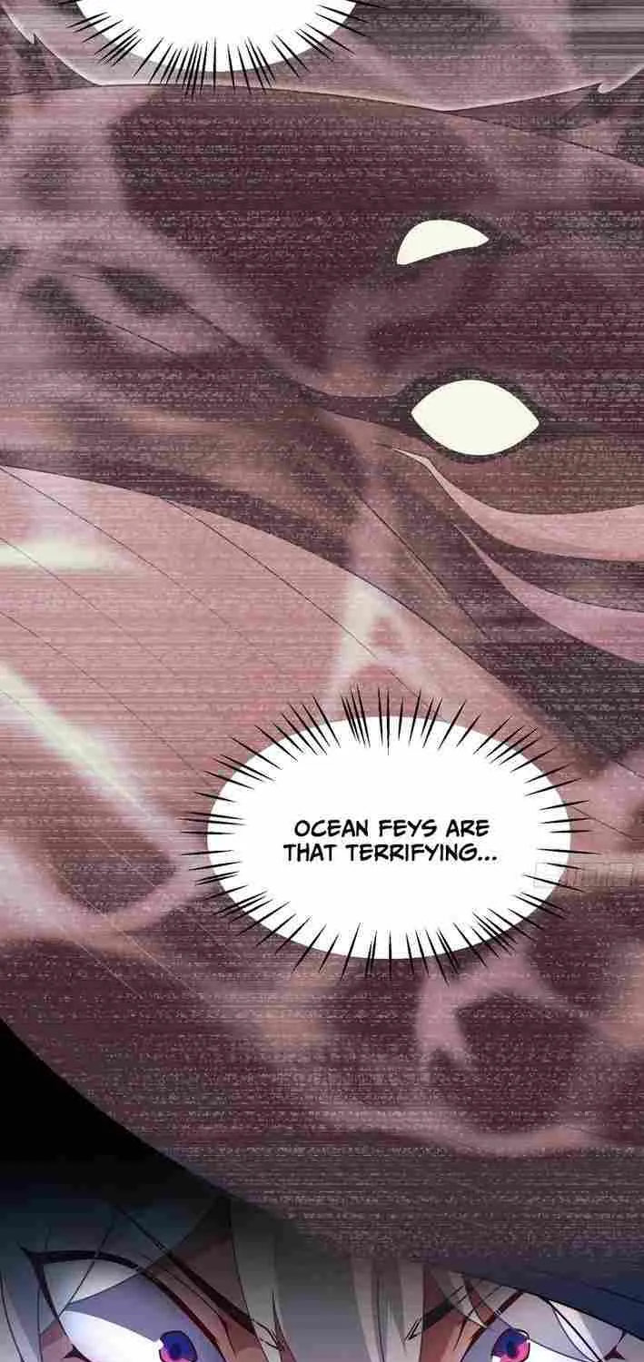 Chapter 38 — page 21