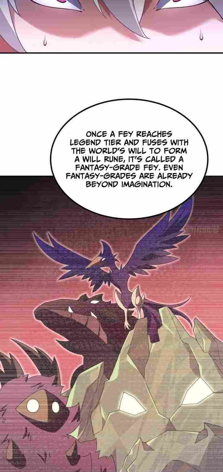 Chapter 38 — page 22