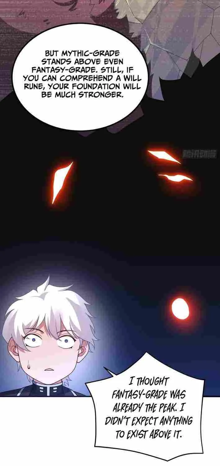 Chapter 38 — page 23