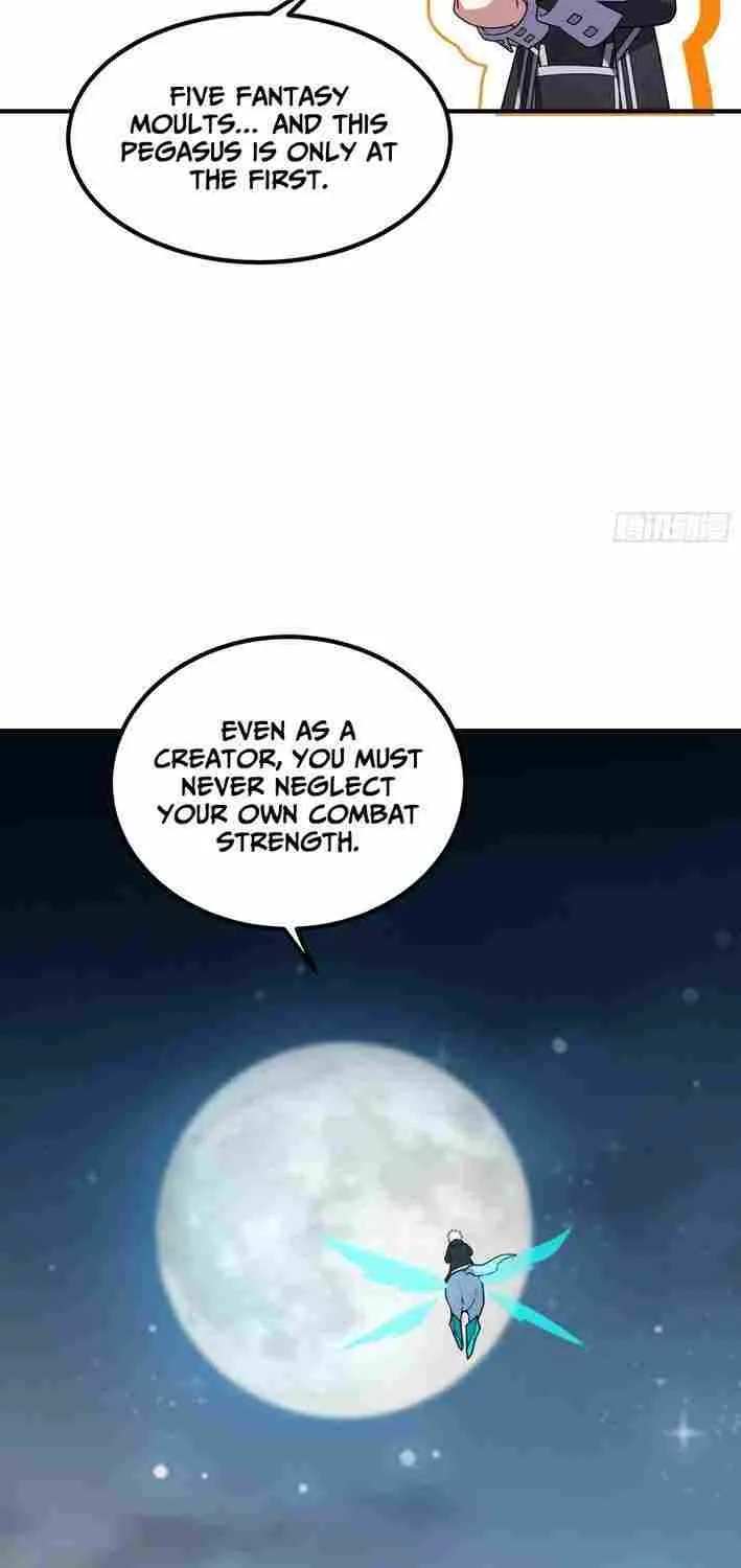 Chapter 38 — page 29