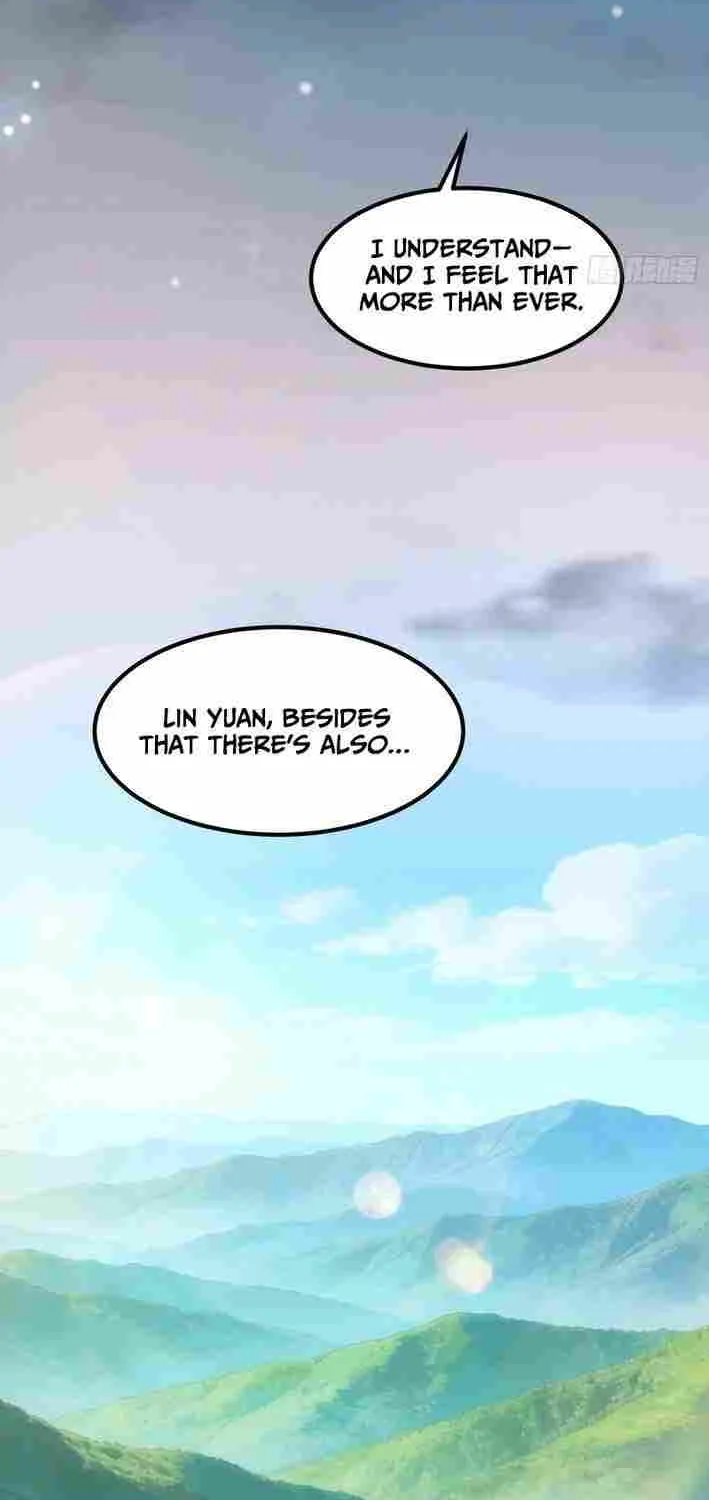 Chapter 38 — page 30