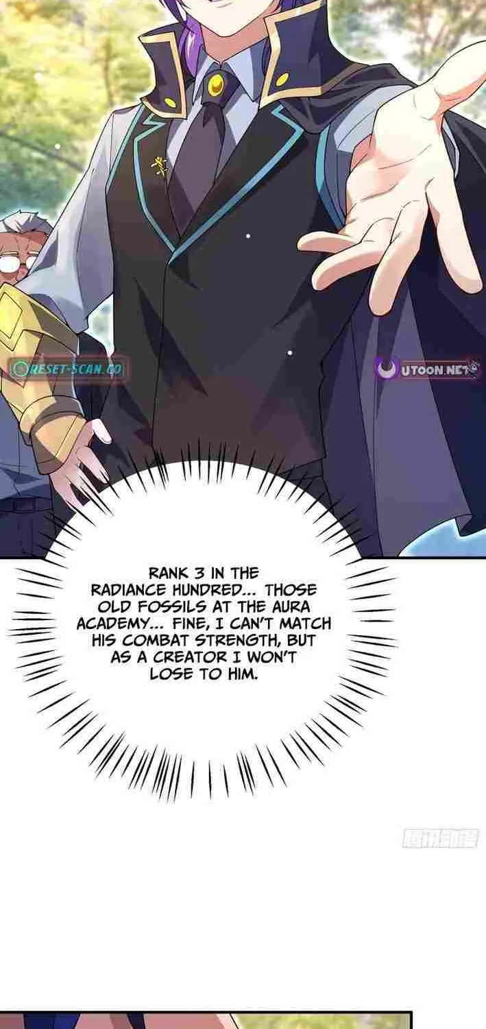 Chapter 38 — page 46