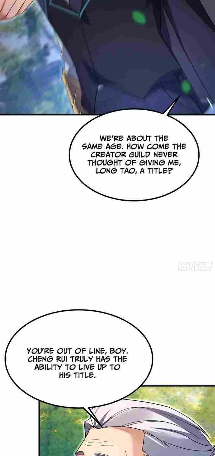 Chapter 38 — page 48