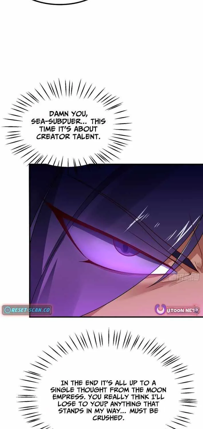 Chapter 38 — page 53