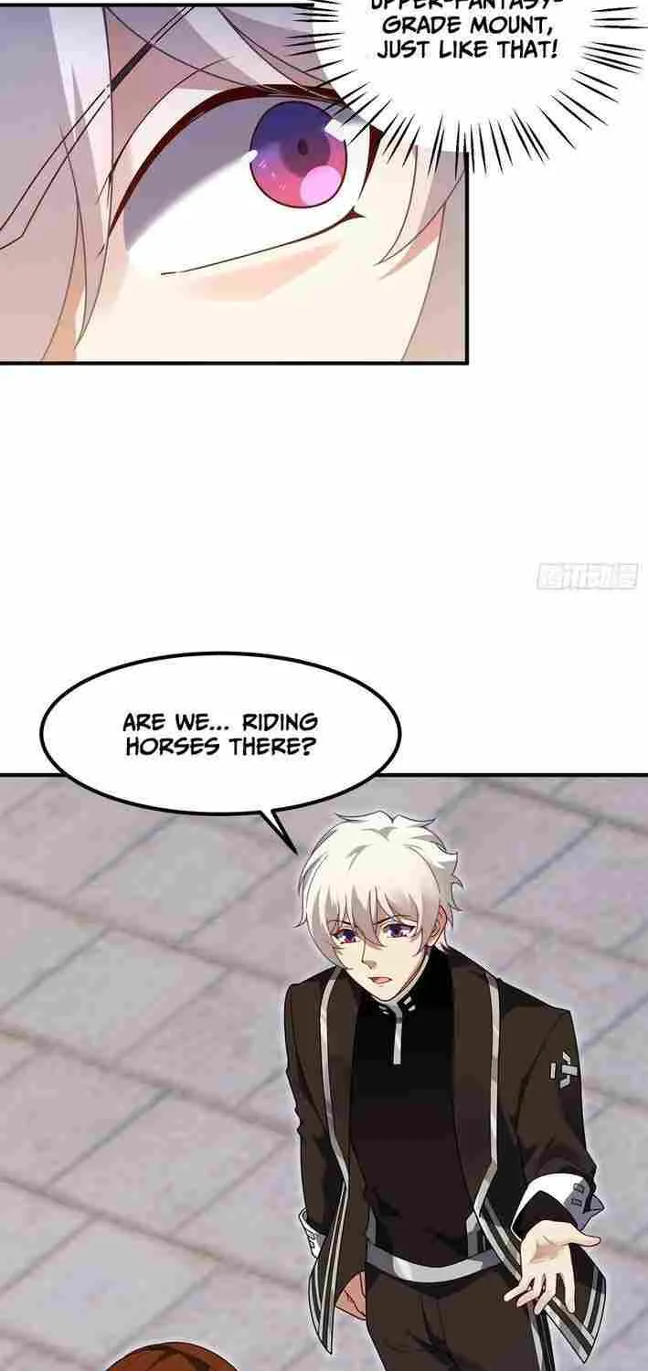 Chapter 38 — page 7
