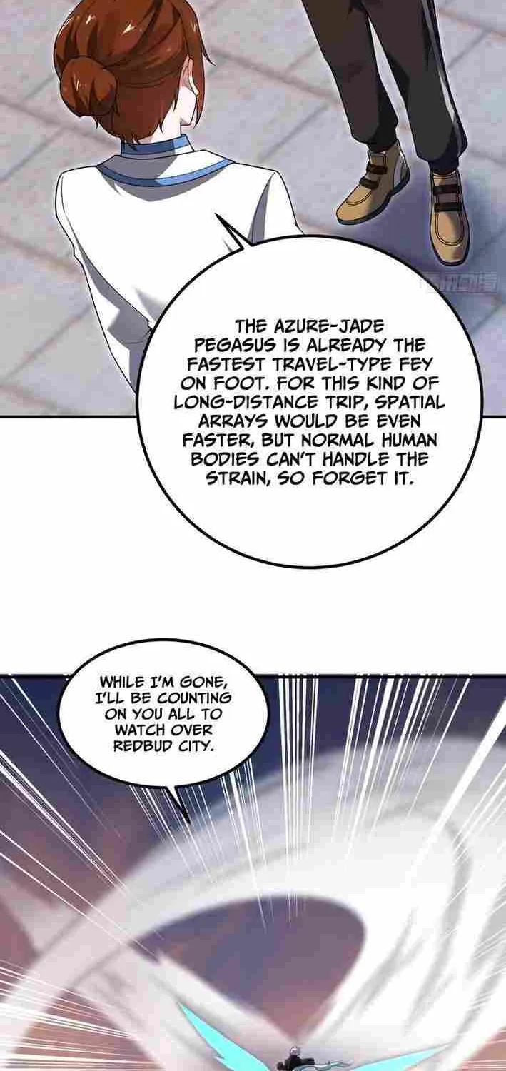 Chapter 38 — page 8