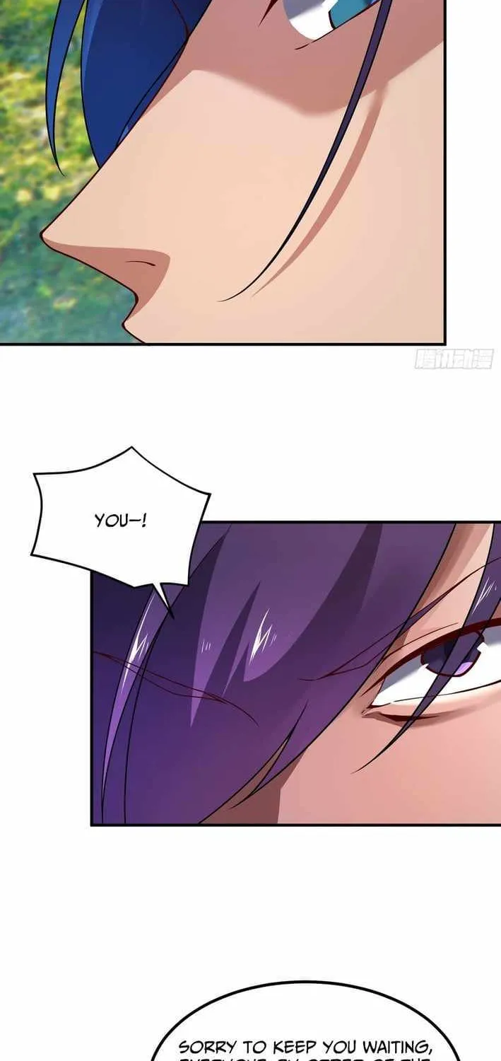 Chapter 39 — page 11