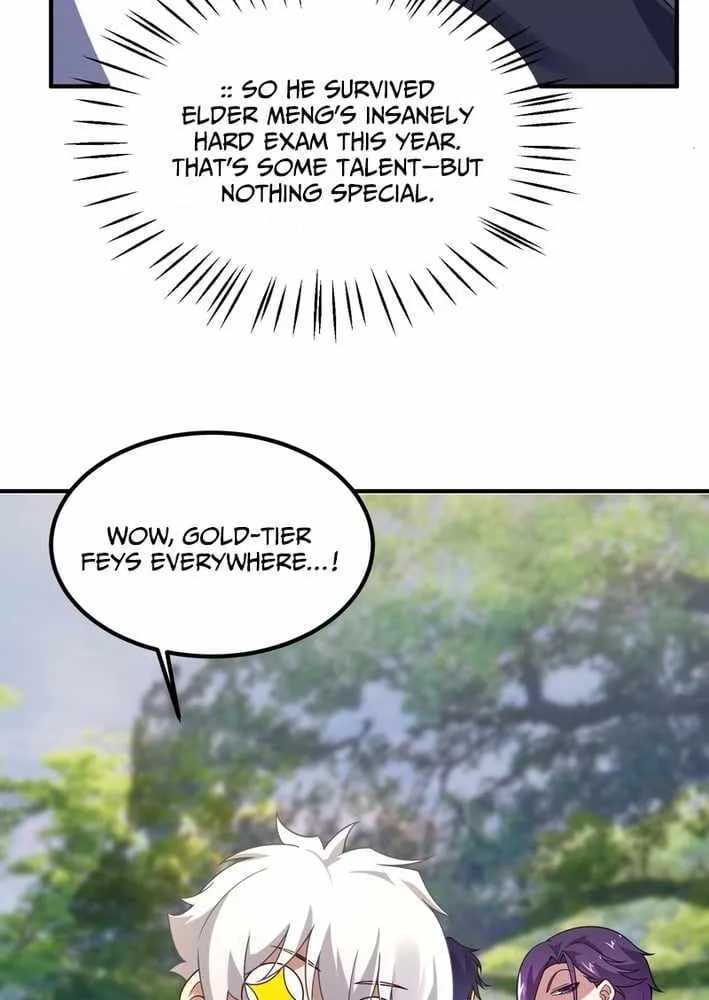 Chapter 39 — page 21