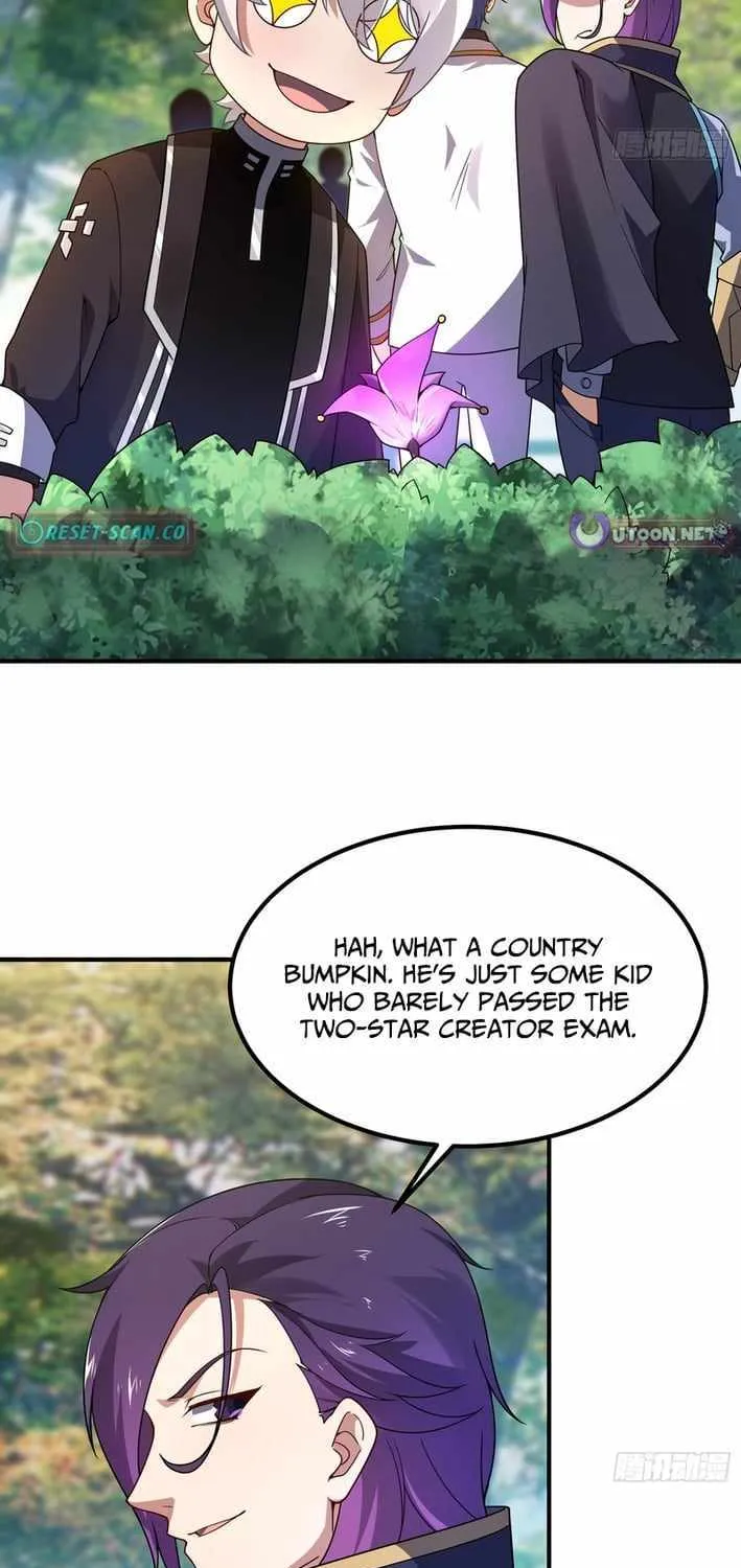 Chapter 39 — page 22