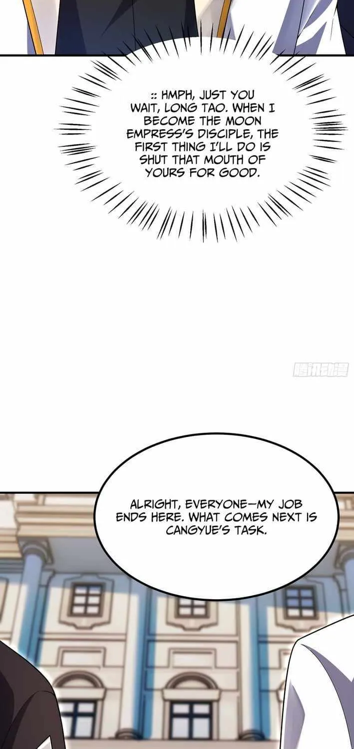 Chapter 39 — page 24