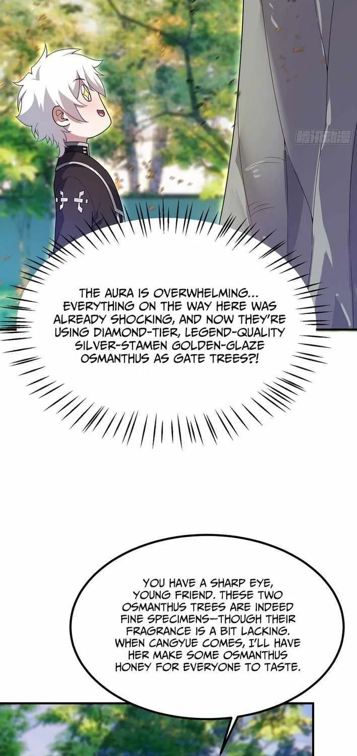 Chapter 39 — page 26