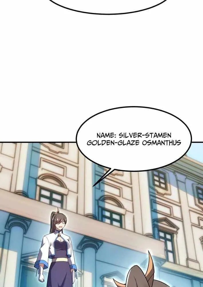 Chapter 39 — page 28