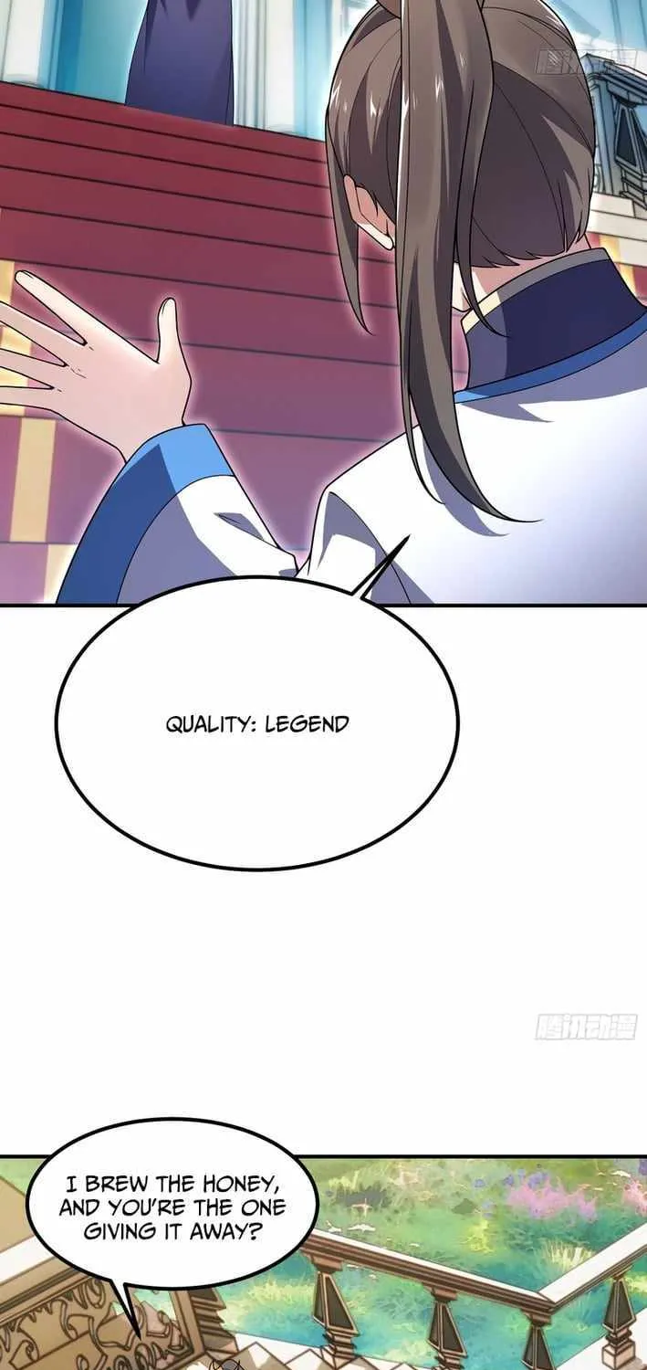 Chapter 39 — page 29