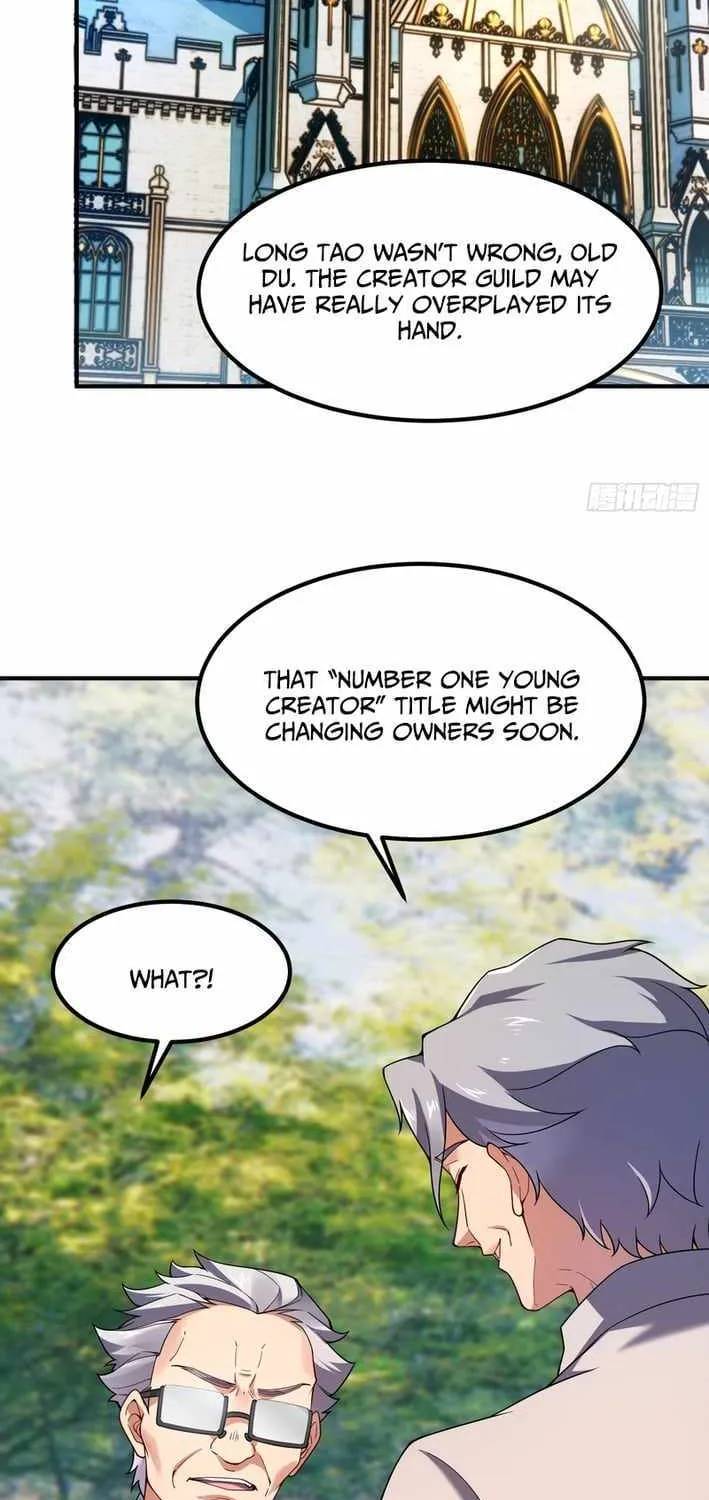 Chapter 39 — page 3