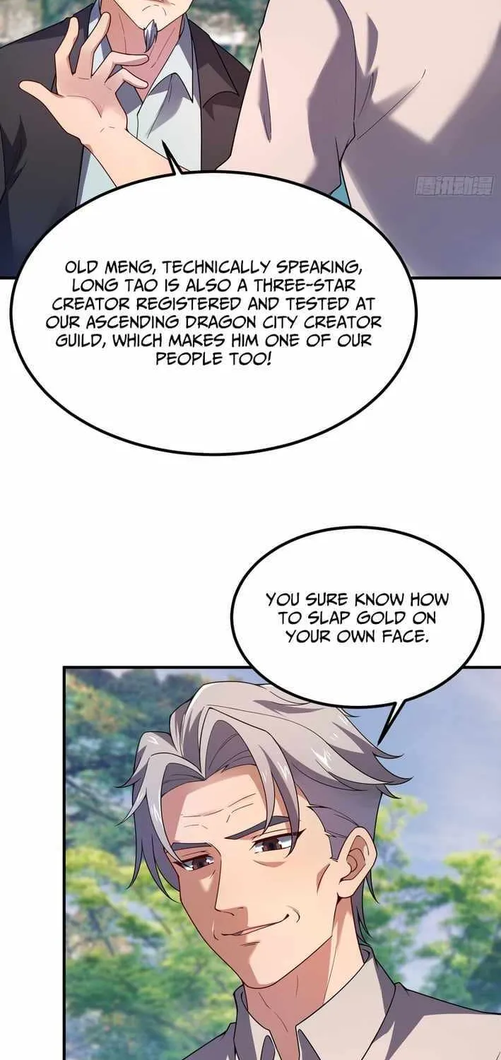 Chapter 39 — page 4