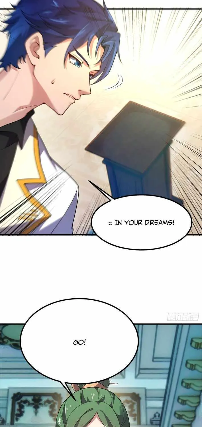 Chapter 39 — page 40