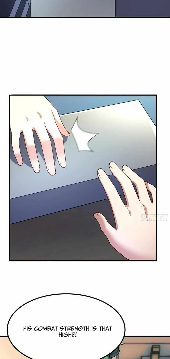 Chapter 39 — page 43
