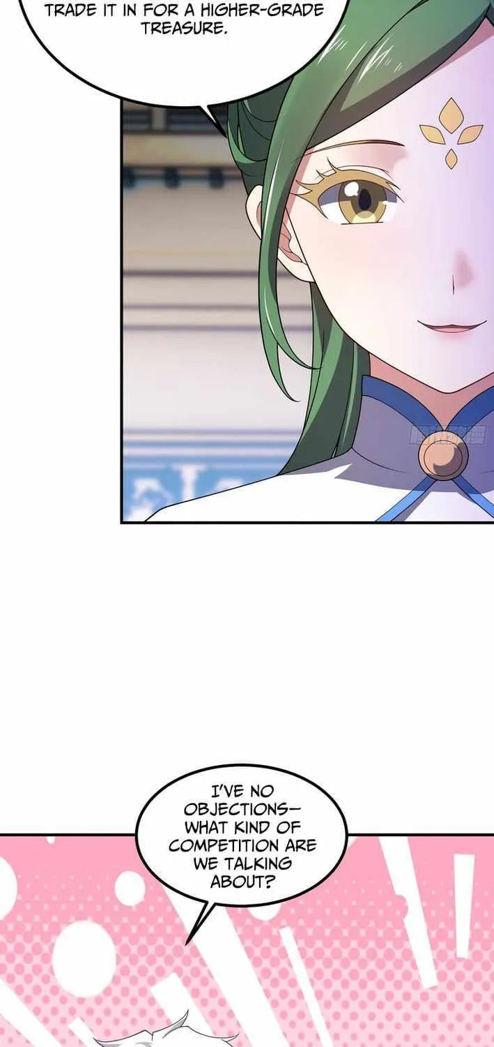 Chapter 39 — page 47