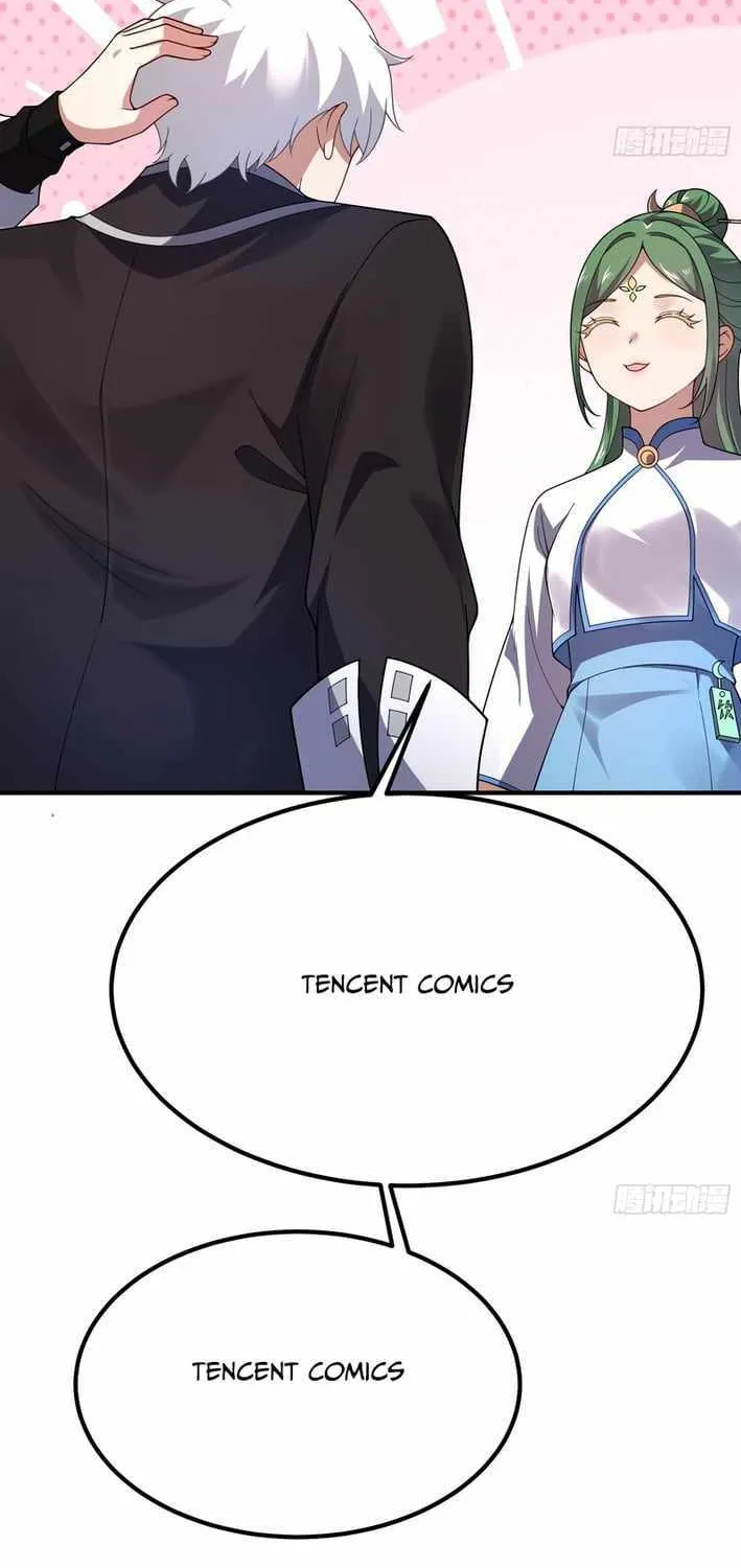 Chapter 39 — page 48