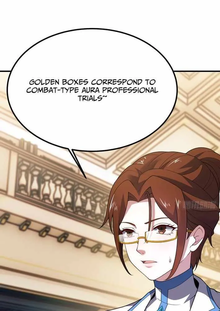 Chapter 39 — page 49