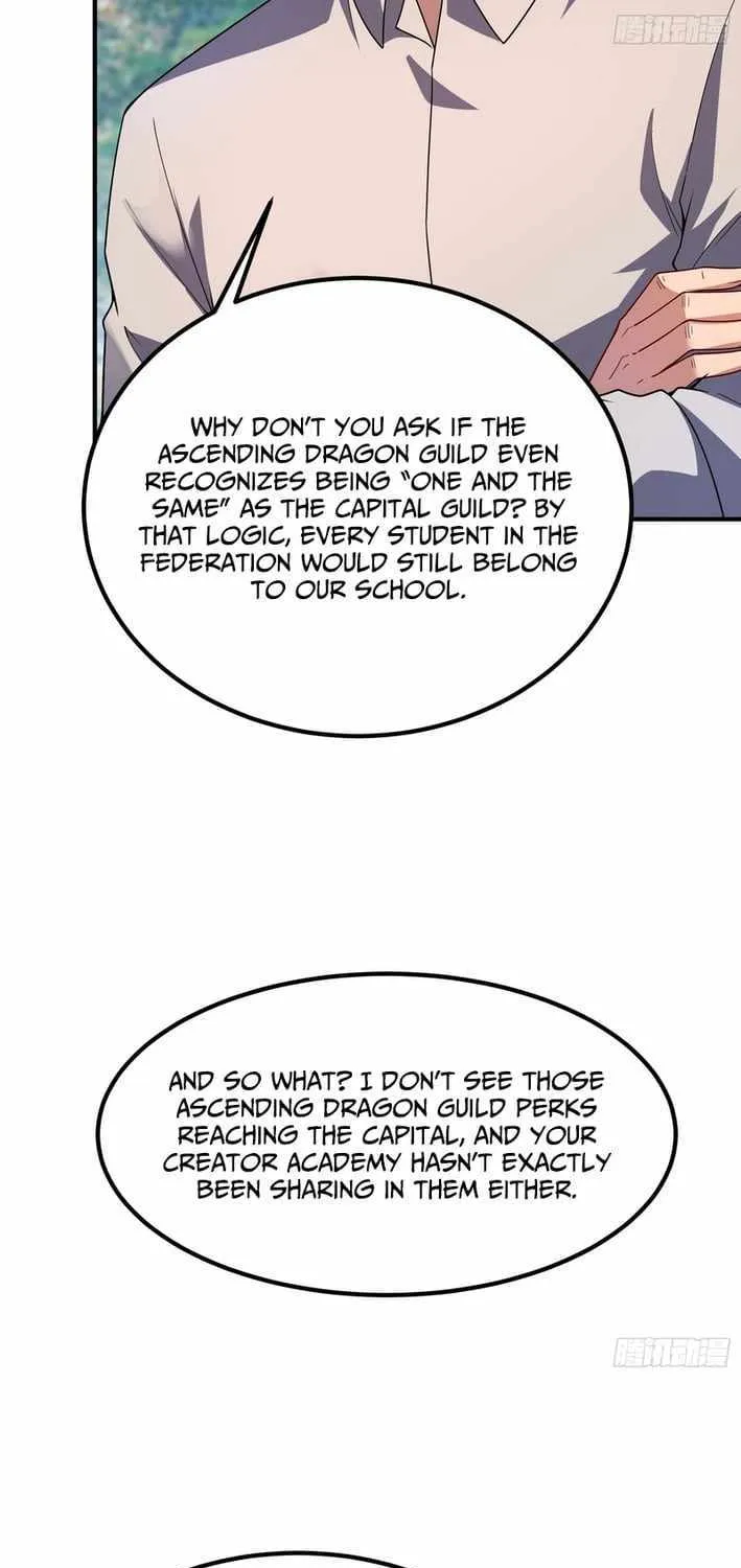 Chapter 39 — page 5
