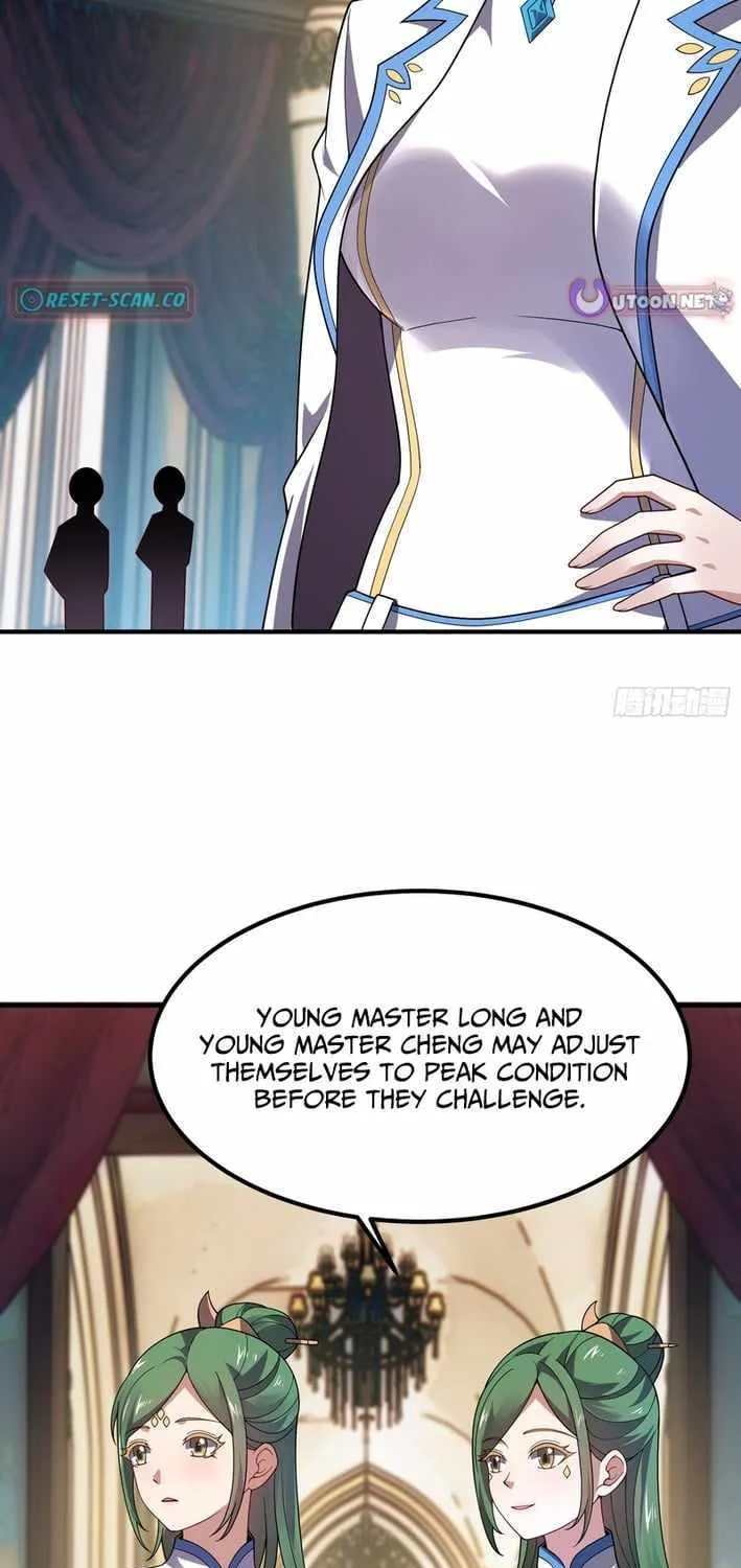 Chapter 39 — page 50