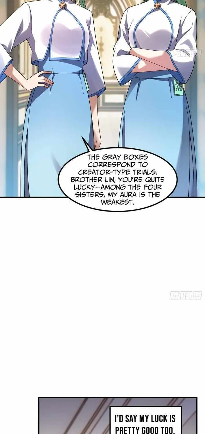 Chapter 39 — page 51