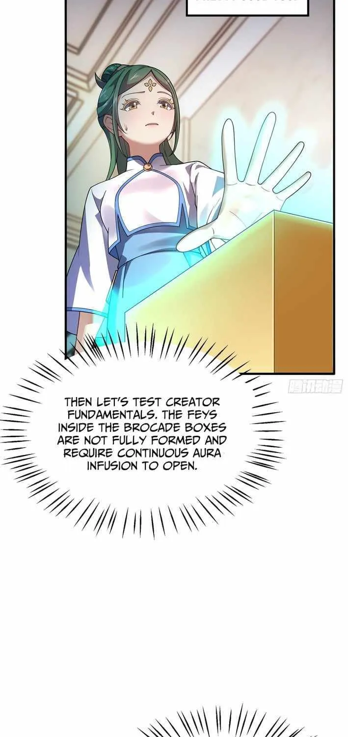Chapter 39 — page 52