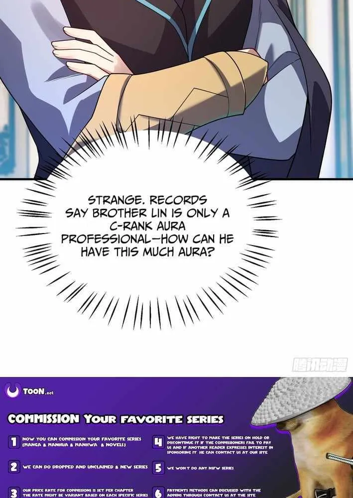Chapter 39 — page 56