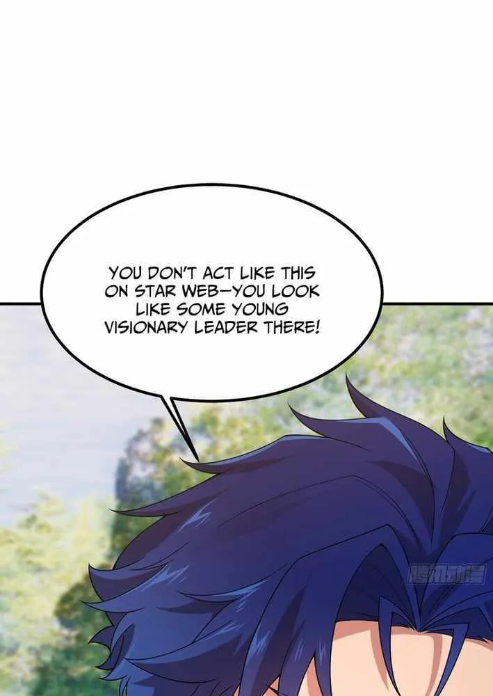 Chapter 39 — page 7