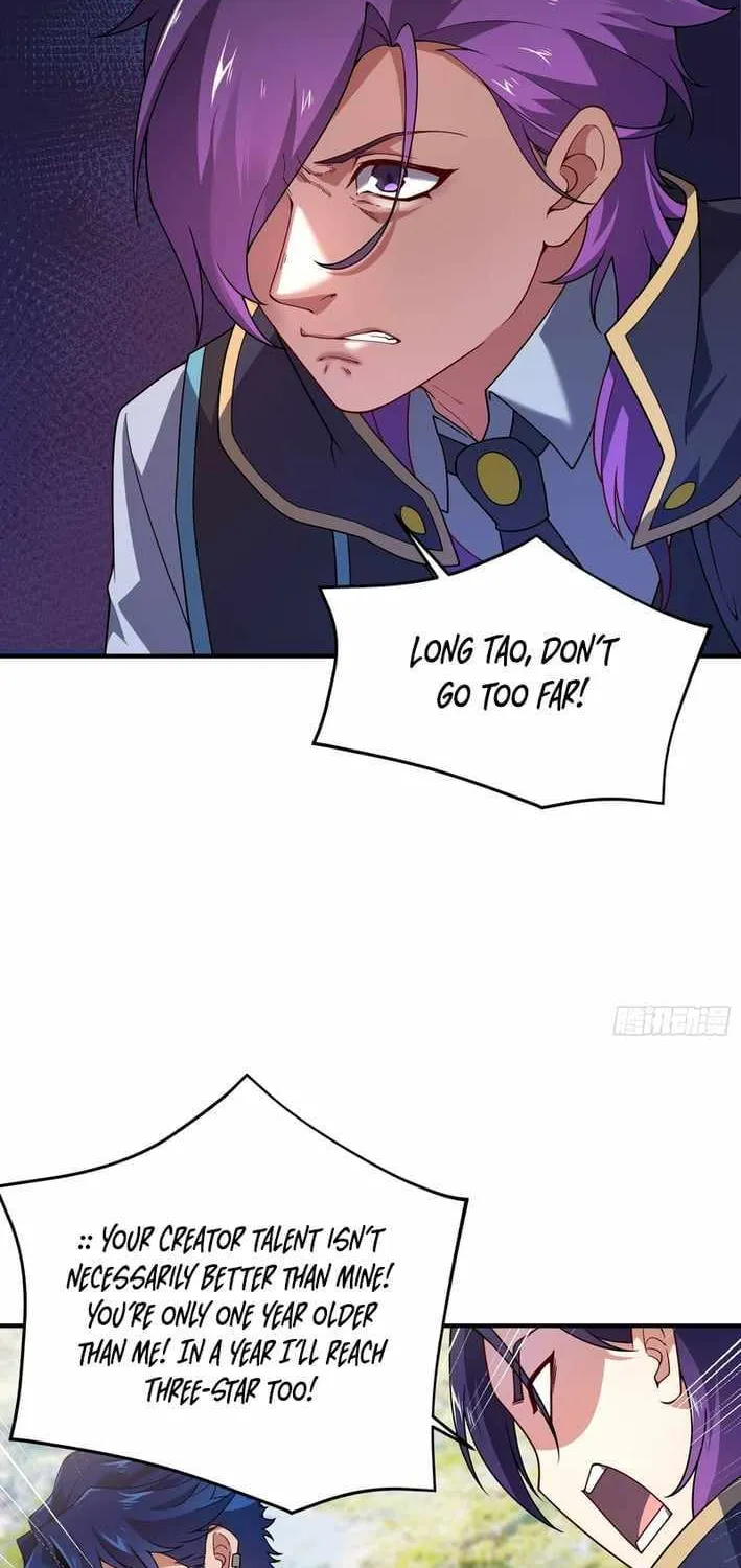 Chapter 39 — page 9