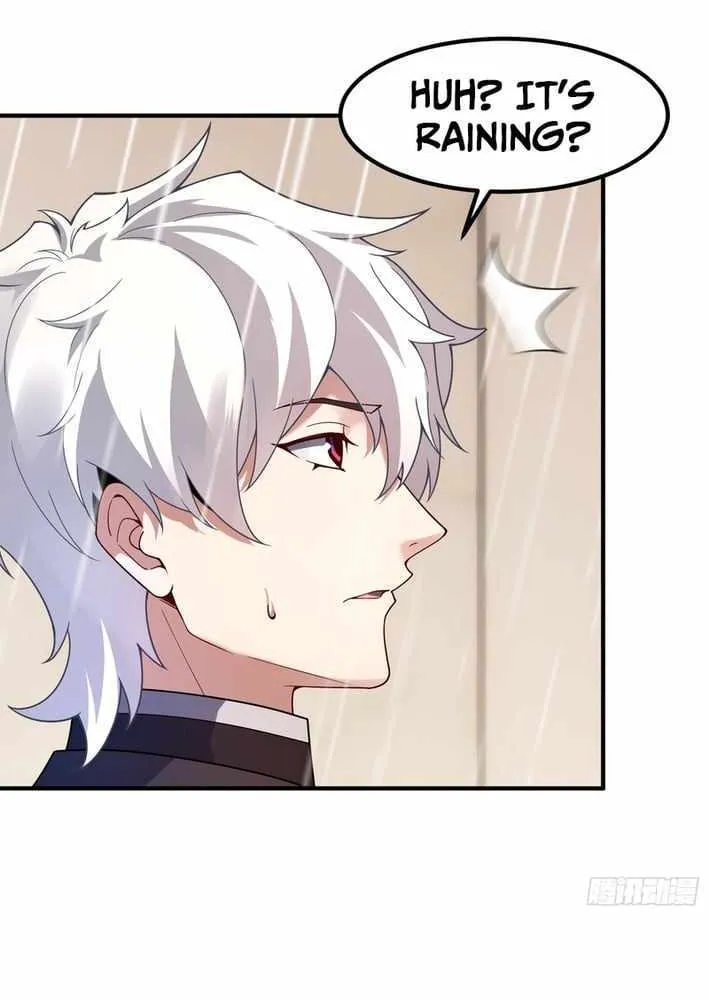 Chapter 40 — page 21