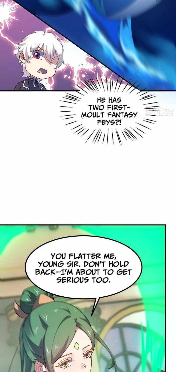 Chapter 40 — page 25