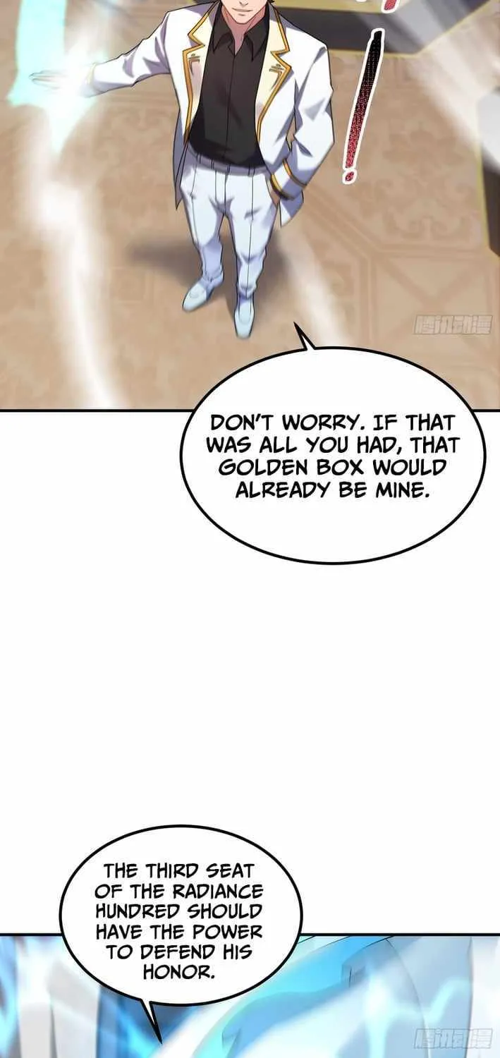 Chapter 40 — page 31