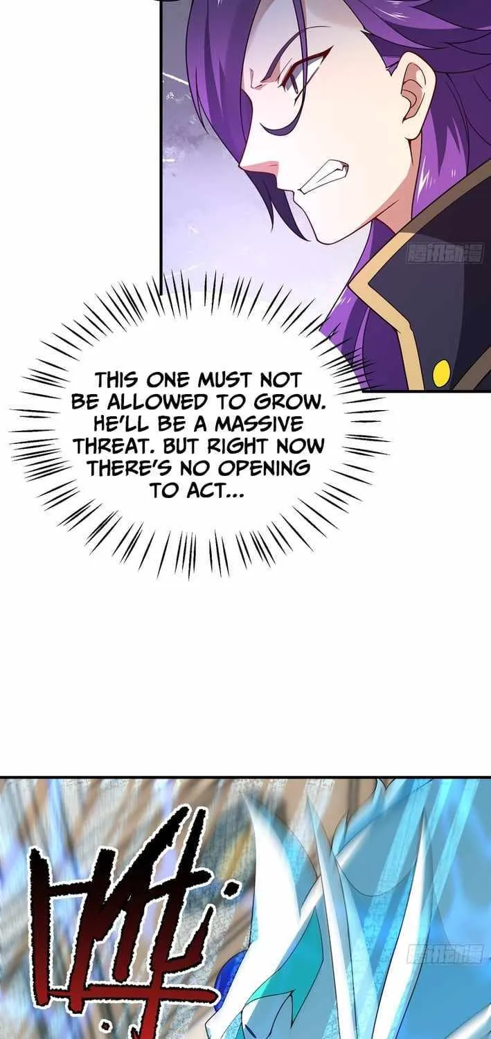 Chapter 40 — page 36