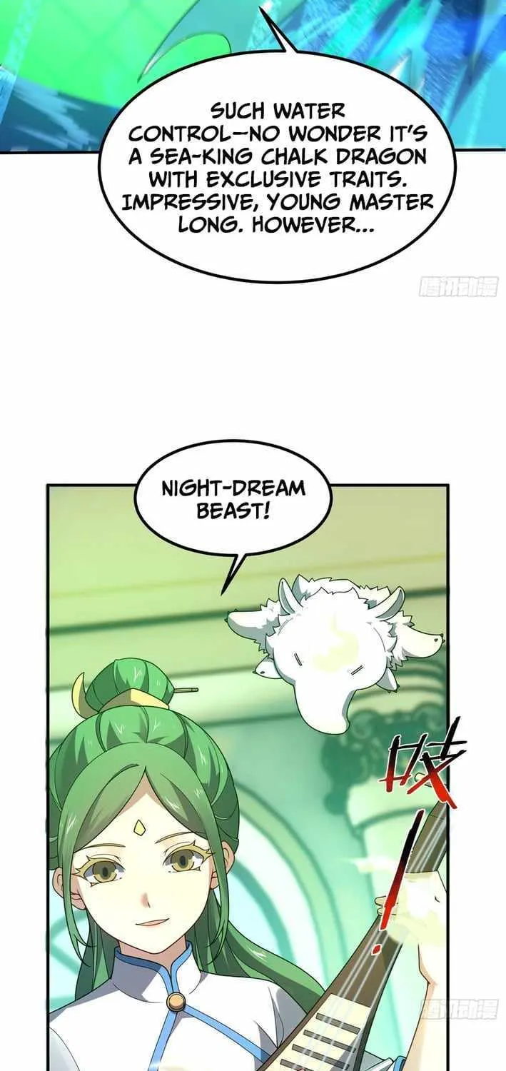 Chapter 40 — page 38