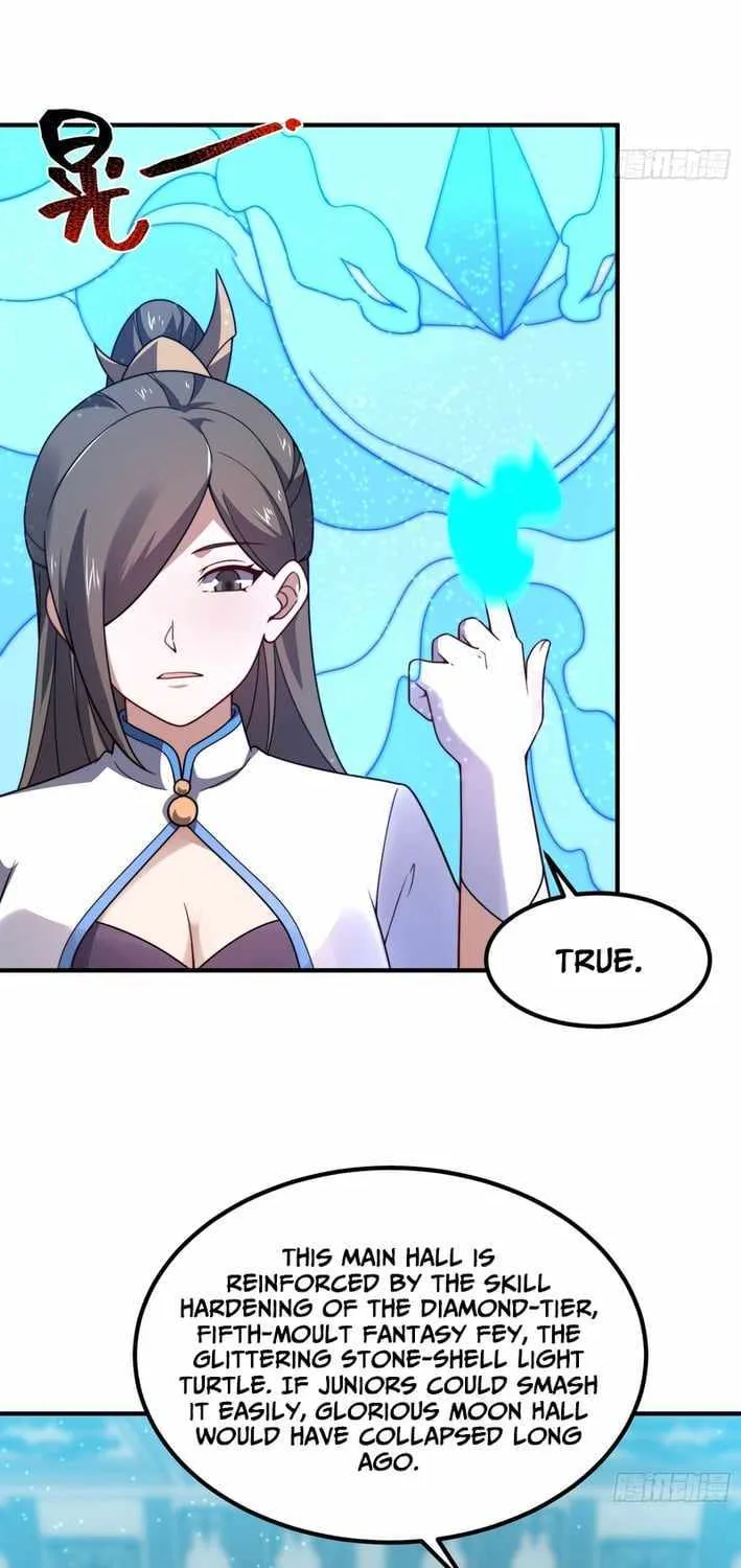 Chapter 40 — page 4