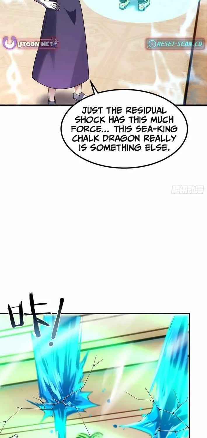 Chapter 40 — page 45
