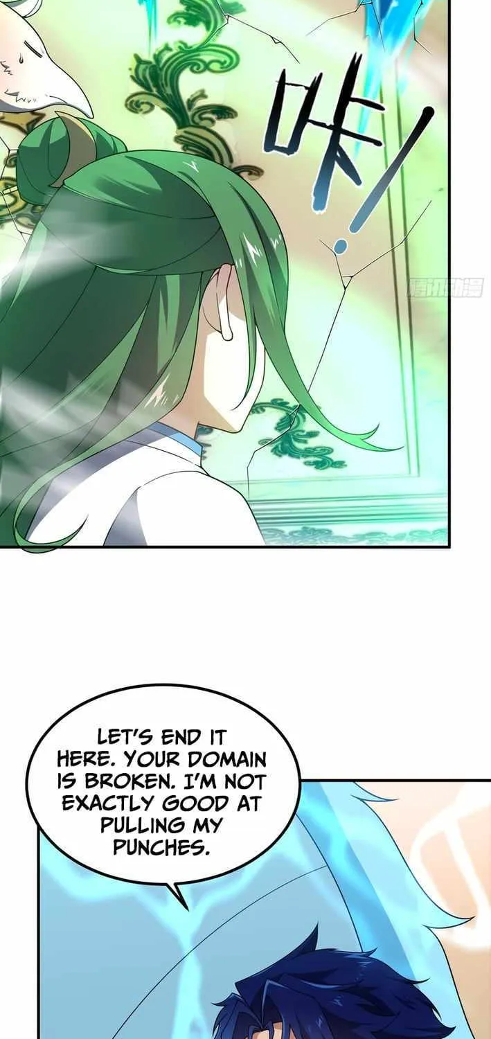 Chapter 40 — page 46